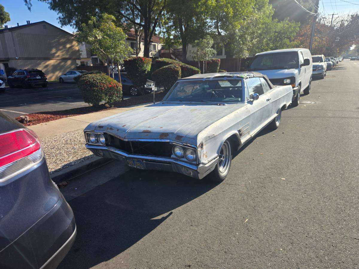 Buick-wildcat-1965-grey-5