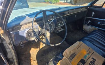 Buick-wildcat-1965-grey-6