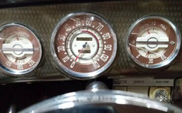 Buik-special-1940-blue-1