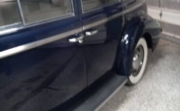 Buik-special-1940-blue-10