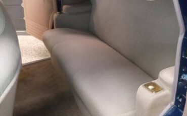 Buik-special-1940-blue-11