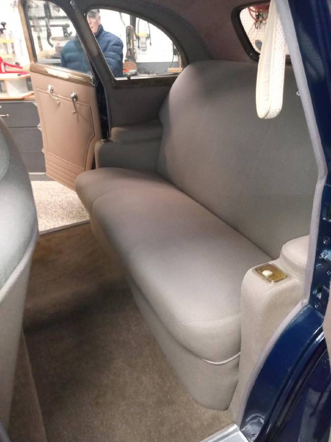 Buik-special-1940-blue-11