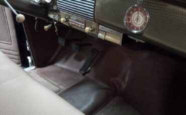 Buik-special-1940-blue-12