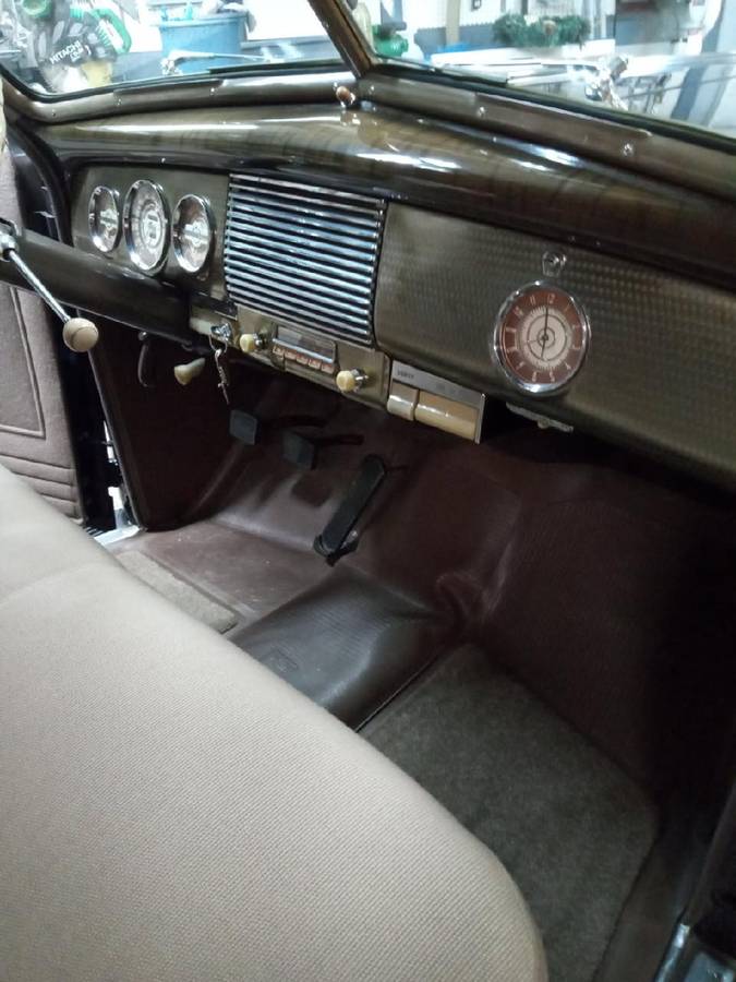 Buik-special-1940-blue-12