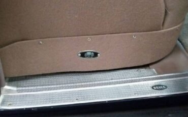 Buik-special-1940-blue-13