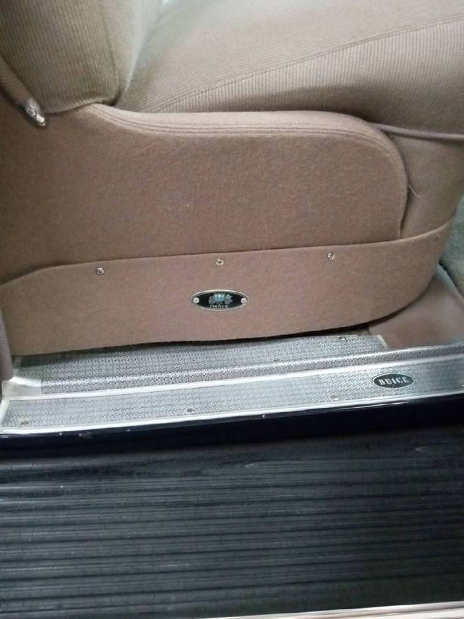 Buik-special-1940-blue-13