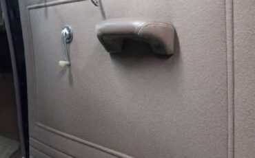 Buik-special-1940-blue-14