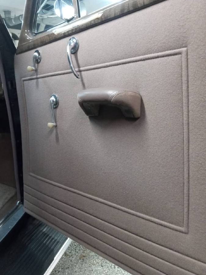 Buik-special-1940-blue-14