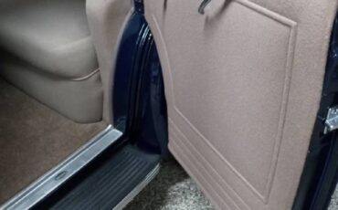 Buik-special-1940-blue-15