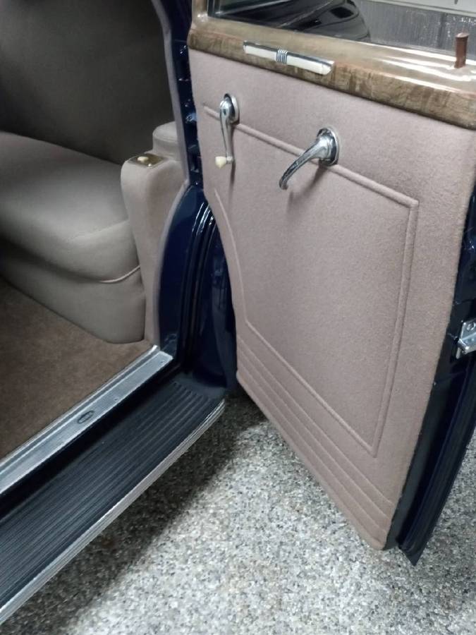 Buik-special-1940-blue-15