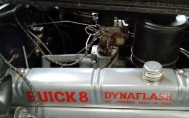 Buik-special-1940-blue-16