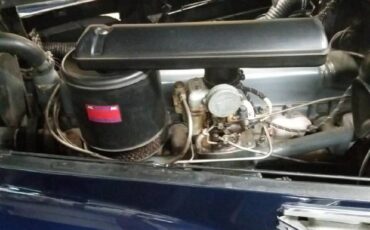 Buik-special-1940-blue-17