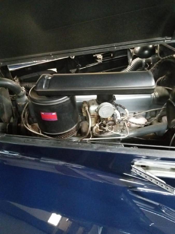 Buik-special-1940-blue-17