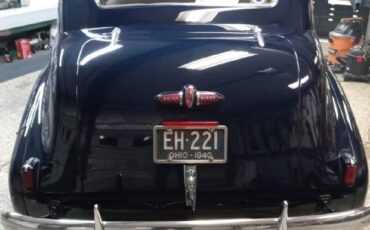 Buik-special-1940-blue-18