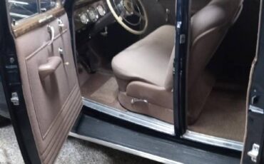 Buik-special-1940-blue-19