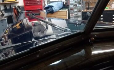 Buik-special-1940-blue-2