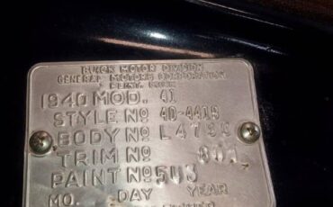 Buik-special-1940-blue-20