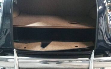 Buik-special-1940-blue-3