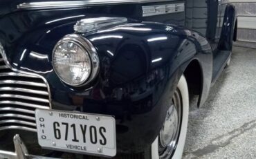 Buik-special-1940-blue