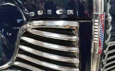 Buik-special-1940-blue-4