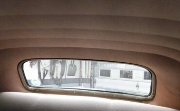 Buik-special-1940-blue-5