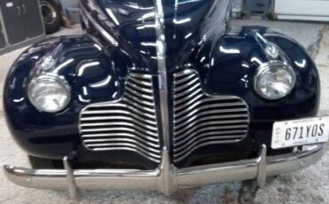 Buik-special-1940-blue-6