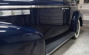 Buik-special-1940-blue-7