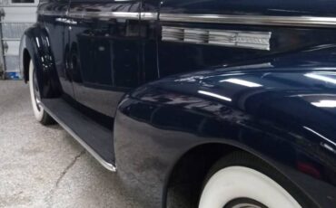 Buik-special-1940-blue-8