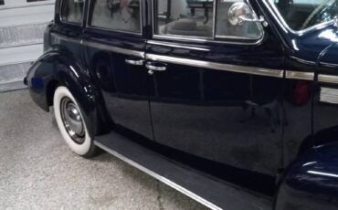 Buik-special-1940-blue-9