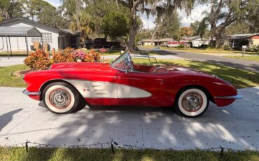 C1-corvette-convertible-1958-1
