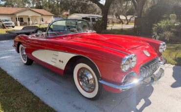 C1-corvette-convertible-1958-3