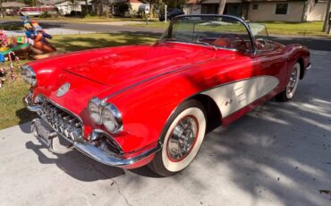 C1-corvette-convertible-1958