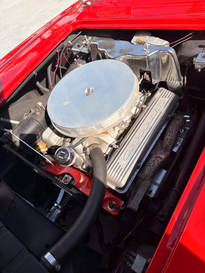 C1-corvette-convertible-1958-8