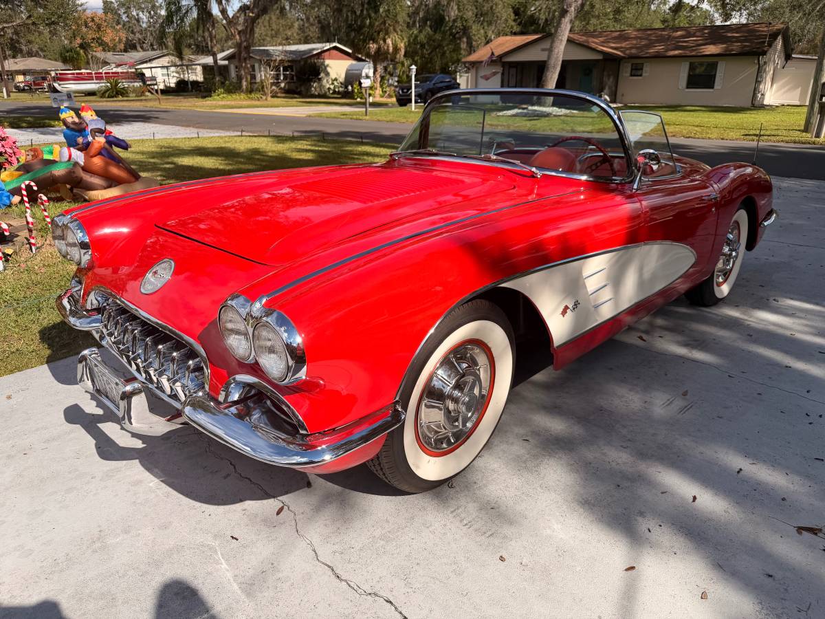 C1-corvette-convertible-1958