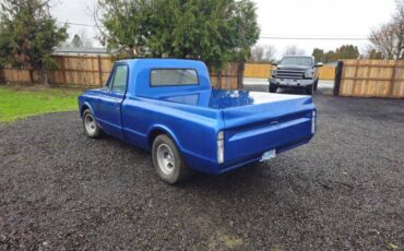 C10-1967-blue-2