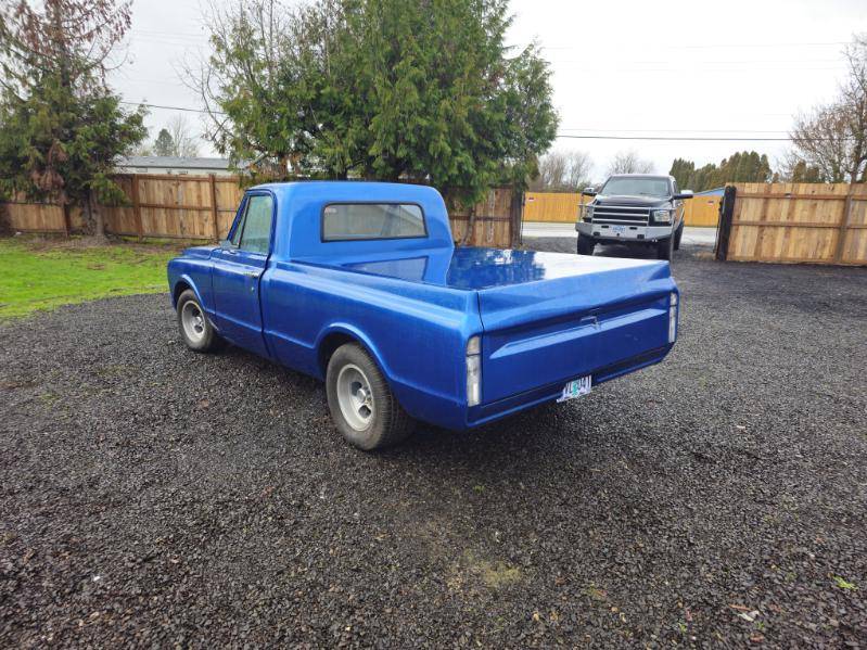 C10-1967-blue-2