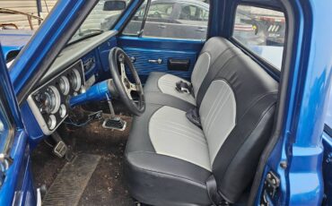 C10-1967-blue-3
