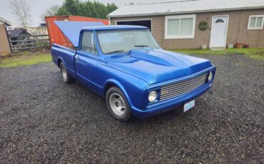 C10-1967-blue