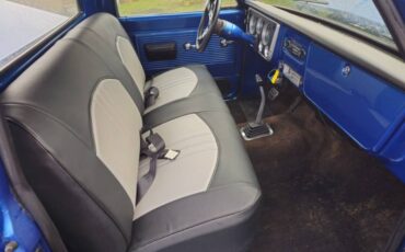 C10-1967-blue-4