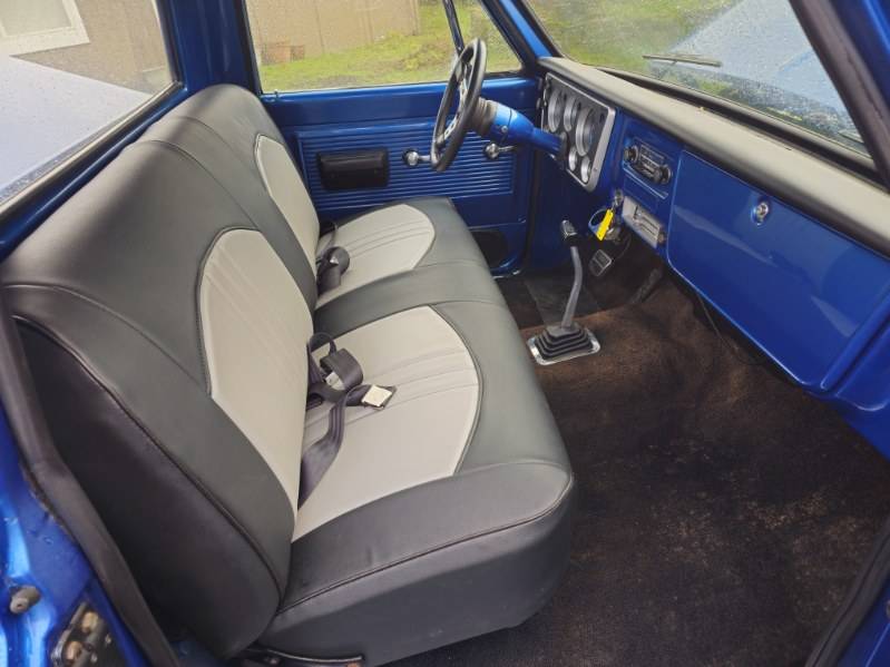C10-1967-blue-4