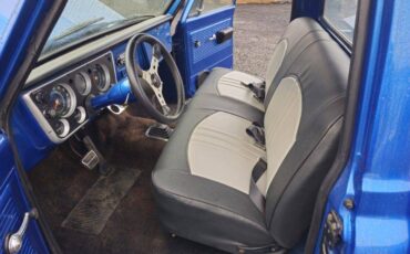 C10-1967-blue-7