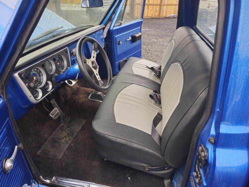 C10-1967-blue-7