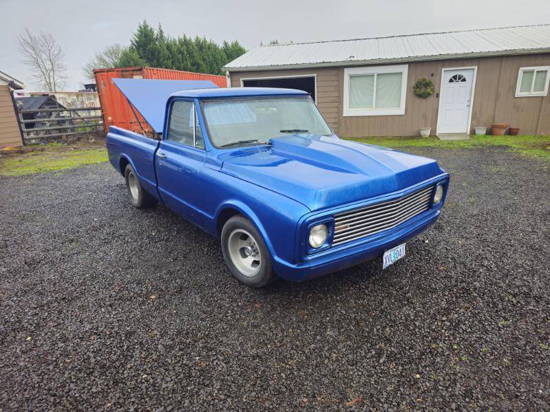 C10-1967-blue