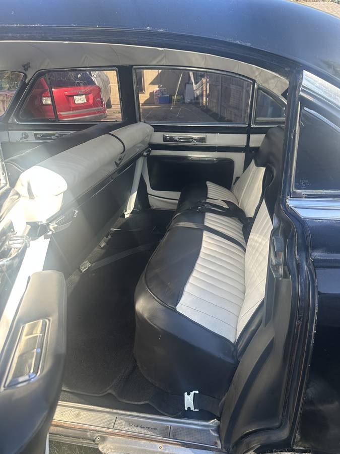 Cadillac-1953-black-1