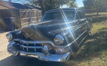 Cadillac-1953-black-1