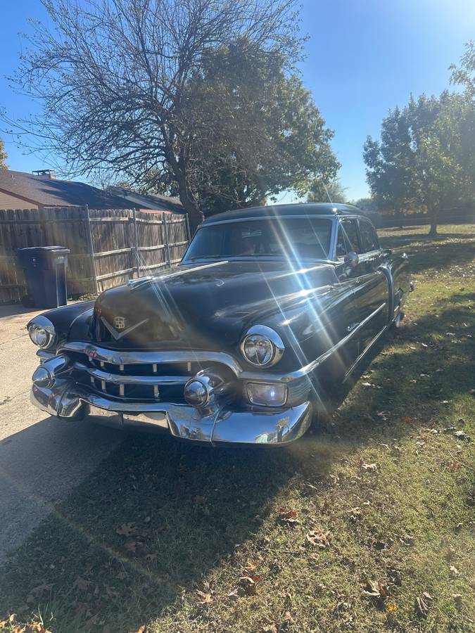 Cadillac-1953-black-1