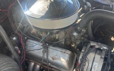 Cadillac-1953-black-10