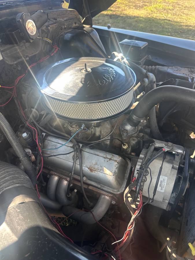 Cadillac-1953-black-10