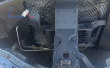 Cadillac-1953-black-11