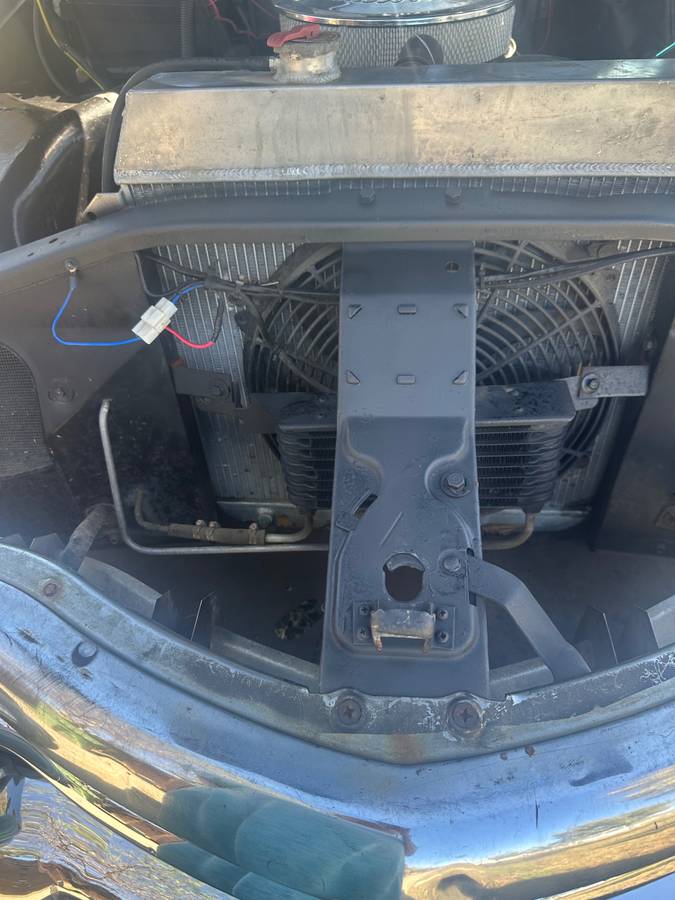 Cadillac-1953-black-11